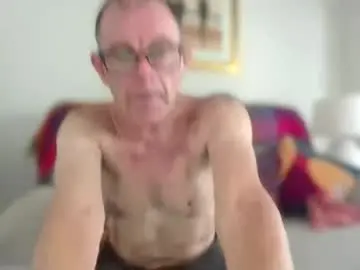 Chaturbate Sex Chat of inthemood63