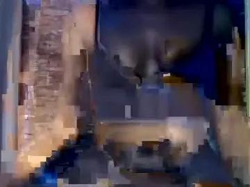 Chaturbate Watch Live Sex Cams of jalia12