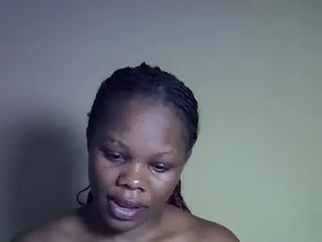 Chaturbate Free Live Porn of jalia12