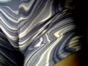 Chaturbate Sex Chat of jalia12