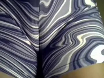 Chaturbate Best live sex cam show of jalia12