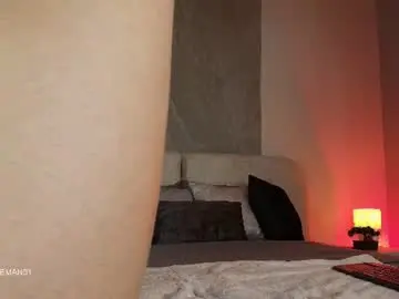 Chaturbate Free Porn Cam of jeancolleman