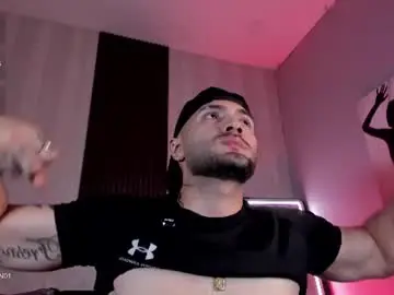 Chaturbate Best live sex cam show of jeancolleman