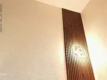 Chaturbate Adult Video Chat of jeancolleman