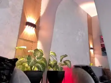 Chaturbate Free Live Porn of jeancolleman