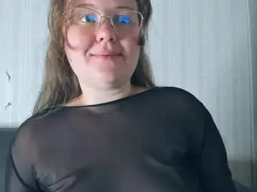Chaturbate Nude Webcam of jessrubatte