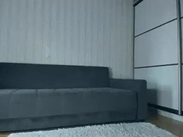 Chaturbate Best Webcam of jessrubatte