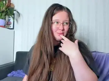 Chaturbate Nude Webcam of jessrubatte