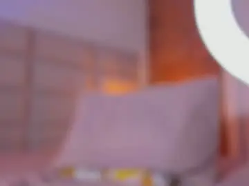Chaturbate Best live sex cam show of jhosua_hunt