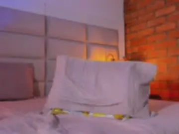 Chaturbate Free Live Porn of jhosua_hunt