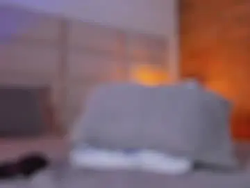 Chaturbate Live Porn of jhosua_hunt