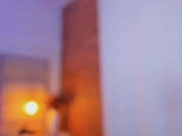 Chaturbate Adult Video Chat of jhosua_hunt