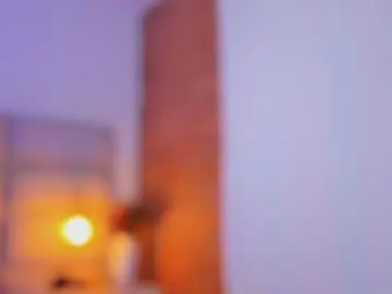 Chaturbate Best live sex cam show of jhosua_hunt