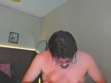 Chaturbate Free Porn Cam of joan_blake