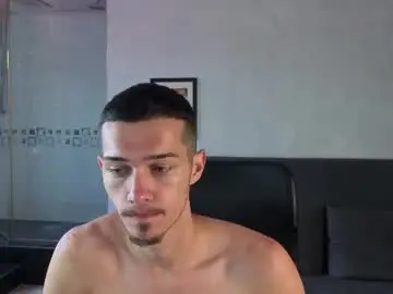 Chaturbate Private Sex Chat of kaydendrew