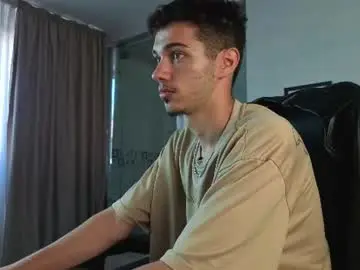 Chaturbate Best live sex cam show of kaydendrew