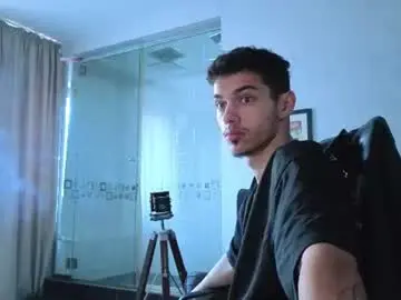Chaturbate Live Porn of kaydendrew