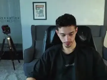 Chaturbate Watch Live Sex Cams of kaydendrew