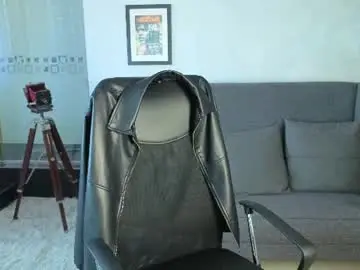 Chaturbate Sex Chat of kaydendrew