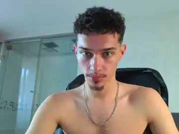 Chaturbate Live Porn of kaydendrew