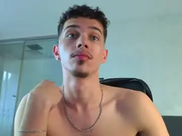 Chaturbate Sex Chat of kaydendrew