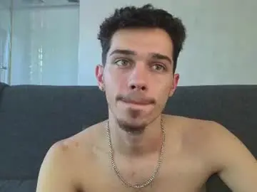 Chaturbate Best live sex cam show of kaydendrew