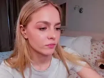 Chaturbate Adult Webcams of leviavillat