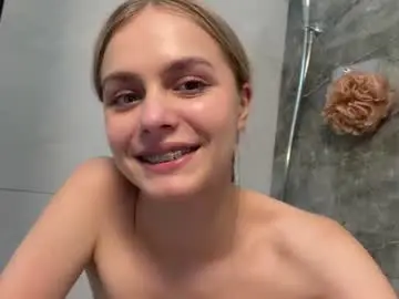Chaturbate Best Webcam of leviavillat