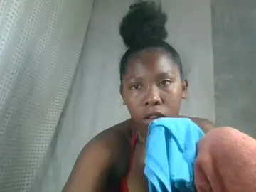 Chaturbate Nude Webcam of lili0012