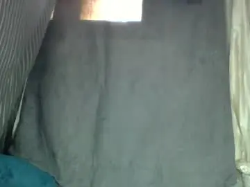 Chaturbate Live Porn of lili0012