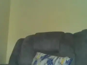 Chaturbate Adult Video Chat of lilpretty16