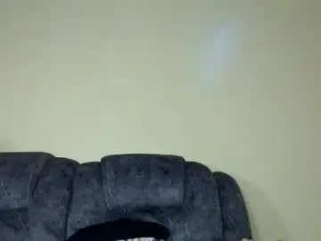 Chaturbate Sex Chat of lilpretty16