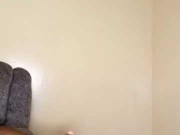 Chaturbate Adult Webcam of lilpretty16