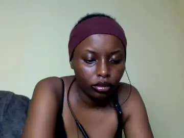 Chaturbate Adult Webcams of lilpretty16