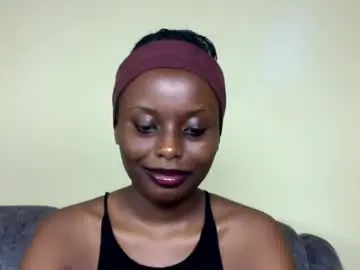 Chaturbate Sex Cam of lilpretty16
