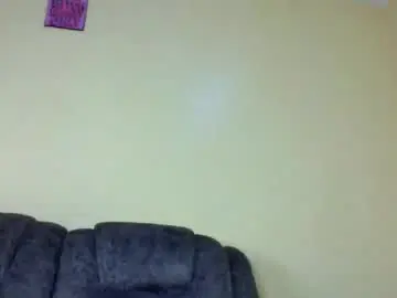 Chaturbate Live Sex Cam of lilpretty16