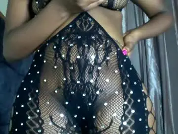 Chaturbate Best Webcam of lilpretty16