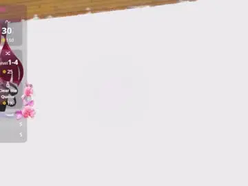 Chaturbate Live Sex Cam of littlesophie_dbs