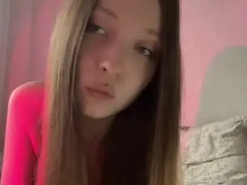 Chaturbate Live Sex of lovemeivy