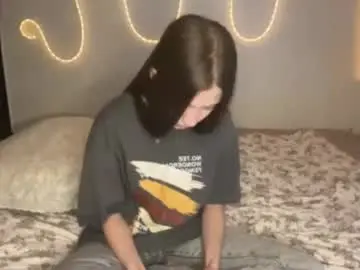 Chaturbate Free Live Porn of lovemeivy