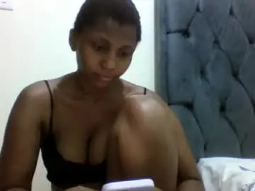 Chaturbate Private Sex Chat of lovergal257