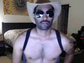 Chaturbate Sex Chat of lucky_7