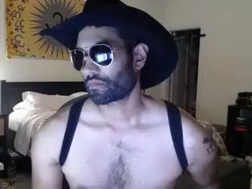 Chaturbate Nude Webcam of lucky_7