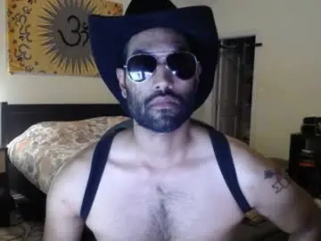 Chaturbate Adult Webcam of lucky_7