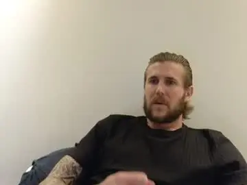 Chaturbate Live Sex Cam of mac_drew
