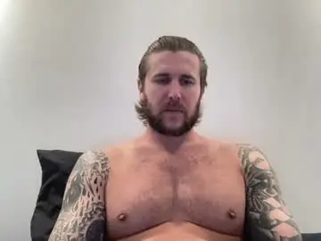 Chaturbate Best live sex cam show of mac_drew