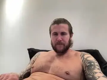 Chaturbate Live Sex Cam of mac_drew
