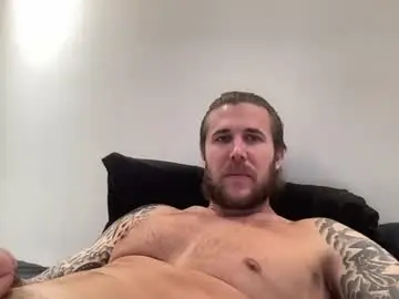 Chaturbate Private Sex Chat of mac_drew