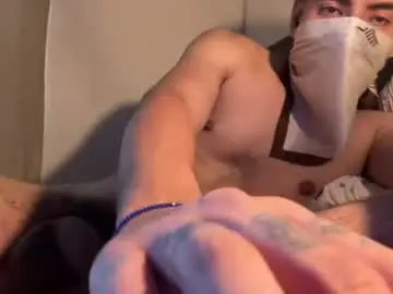 Chaturbate Free Live Porn of malekthick