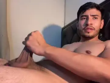 Chaturbate Adult Webcams of malekthick